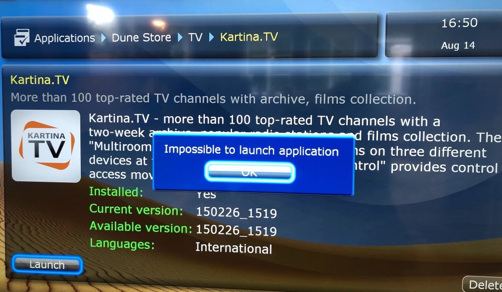 Screenshot 2021-08-14 at 17.25.34.jpg